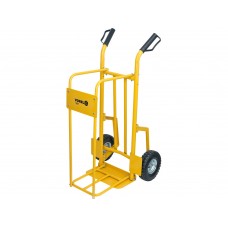 Візок для дров VOREL 78657