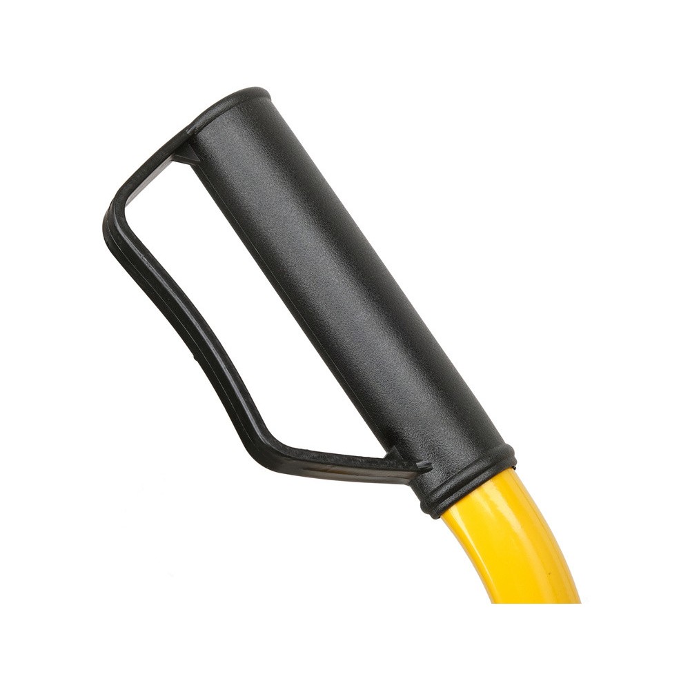 Візок для дров VOREL 78657 Візок для дров VOREL 78657