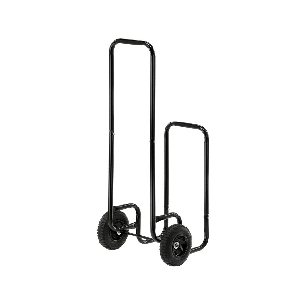 Візок для дров VOREL 78655 Візок для дров VOREL 78655