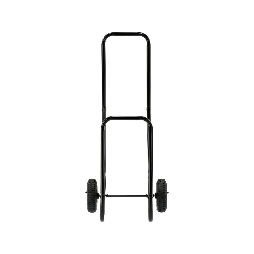 Візок для дров VOREL 78655 Візок для дров VOREL 78655