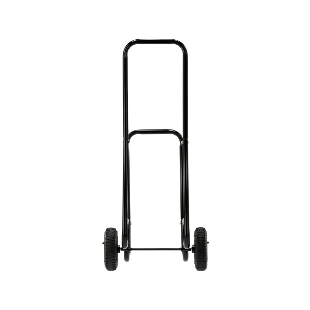 Візок для дров VOREL 78655 Візок для дров VOREL 78655