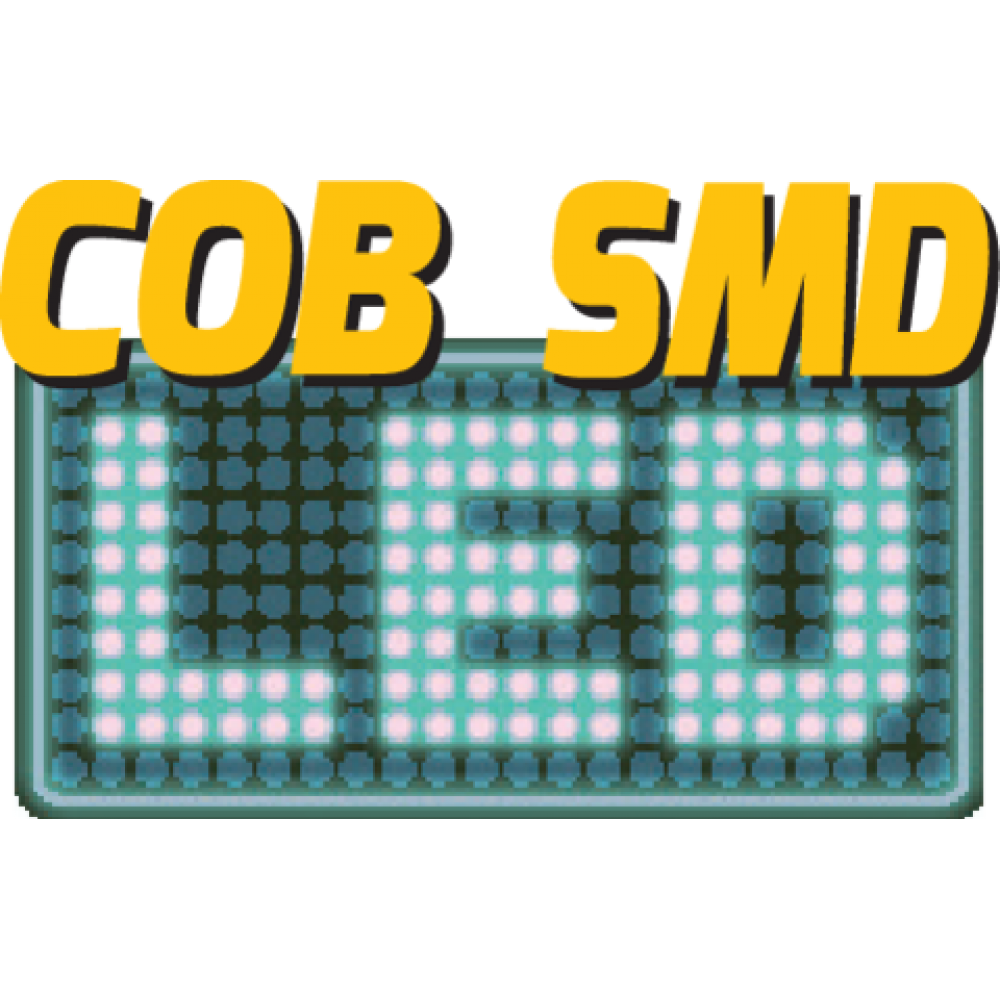 Світильник для майстернь діодний YATO COB/SMD LED акумул. 3,7 V 1,1 АГод, 5 Вт, макс.освітл.- 350 Lm Світильник для майстернь діодний YATO COB/SMD LED акумул. 3,7 V 1,1 АГод, 5 Вт, макс.освітл.- 350 Lm