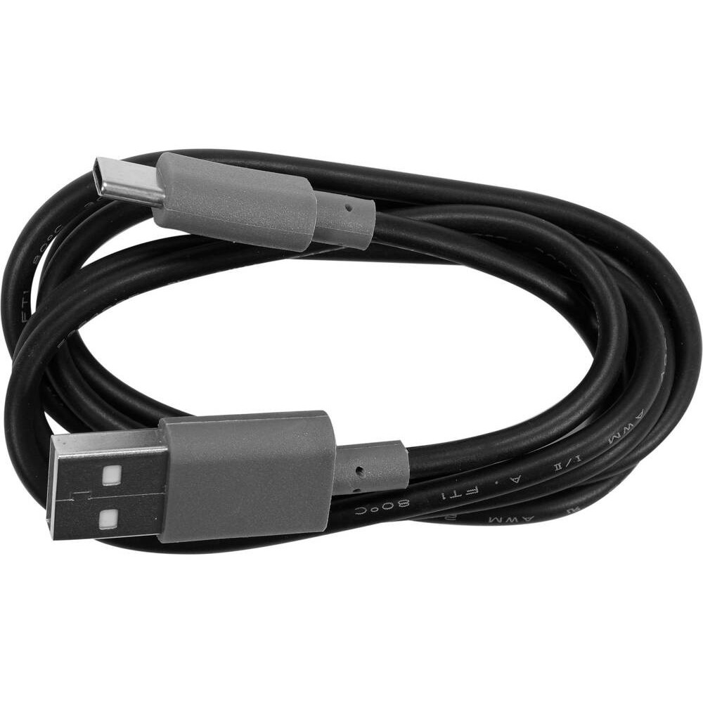 Лампа світлодіодна для майстерні YATO; 3.7 В акумулят. Li-Ion, 4 режими, 2 гачки, заряд.USB пристрій