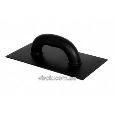 Терка пластикова VIROK 280 х 130 мм