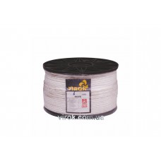 Канат поліпропіленовий ЕВА 10 мм Х 160 м