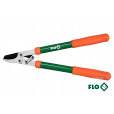 Сікатор до гілок FLO 25 мм 430 мм