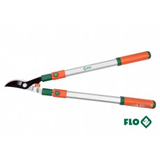 Сікатор до гілок телескопічний FLO 30 мм 660-1000 мм
