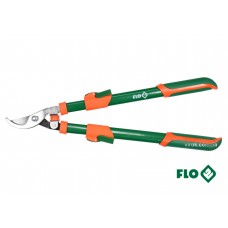 Сікатор до гілок телескопічний FLO 30 мм 660-910 мм