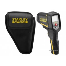 Пірометр інфрачервоний з LCD-дисплеєм STANLEY -50°С - +1350°С