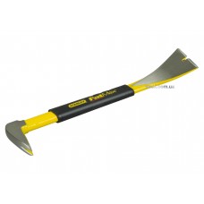 Лом-цвяходер STANLEY "FatMax" 250 мм