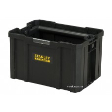 Ящик для інструментів пластиковий STANLEY "FatMax" TSTAK 44 х 27.5 х 32 см