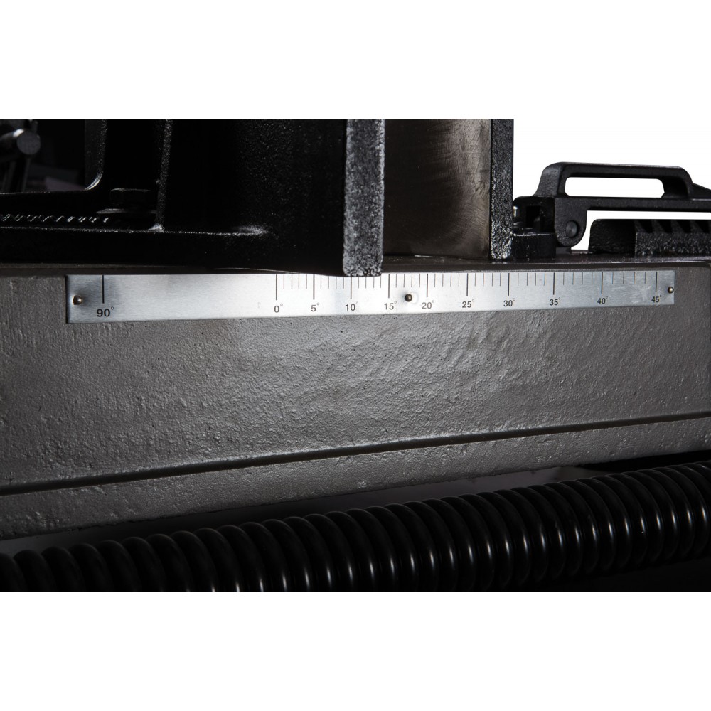 HBS-1018W Стрічковопильний верстат HBS-1018W Стрічковопильний верстат