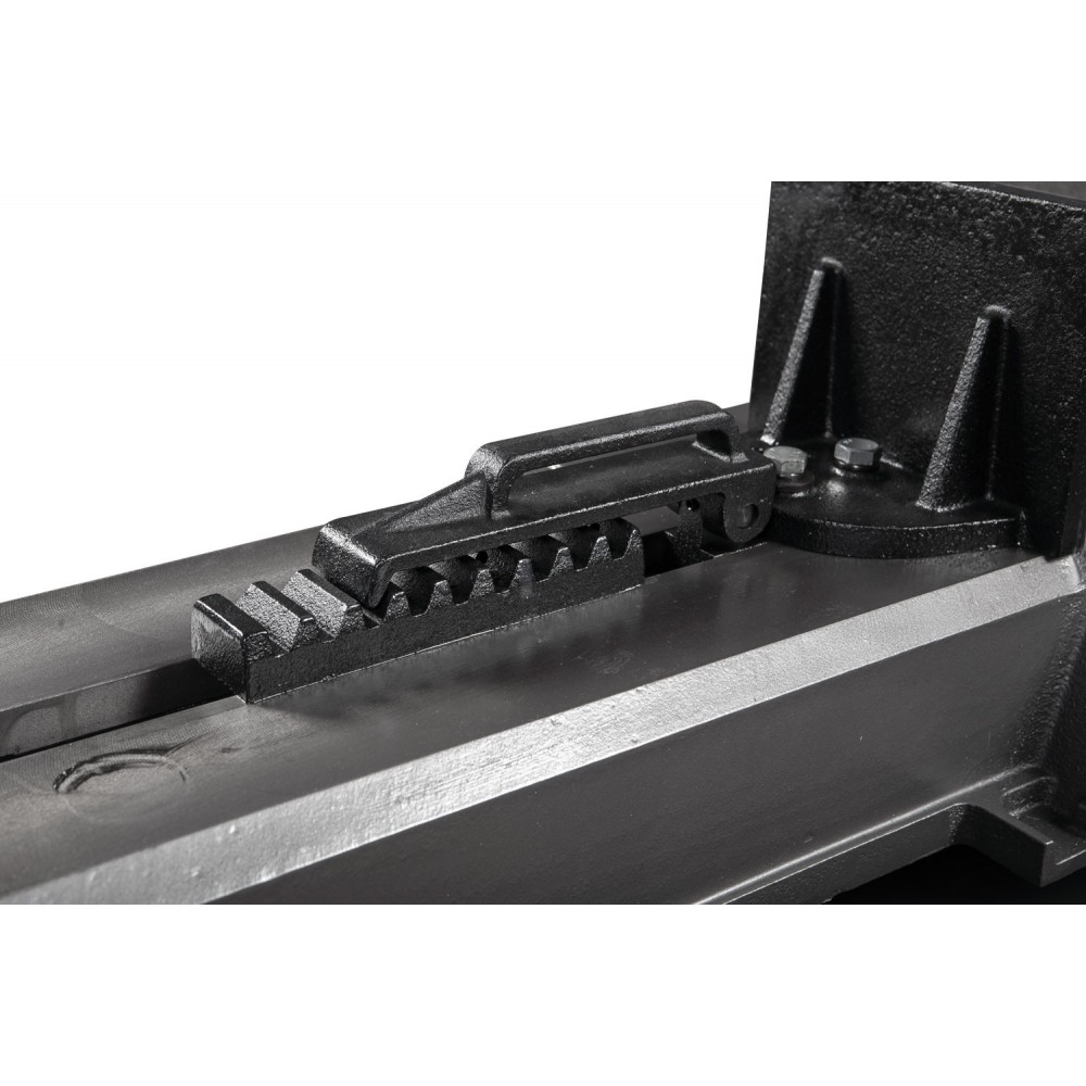 HBS-1018W Стрічковопильний верстат HBS-1018W Стрічковопильний верстат