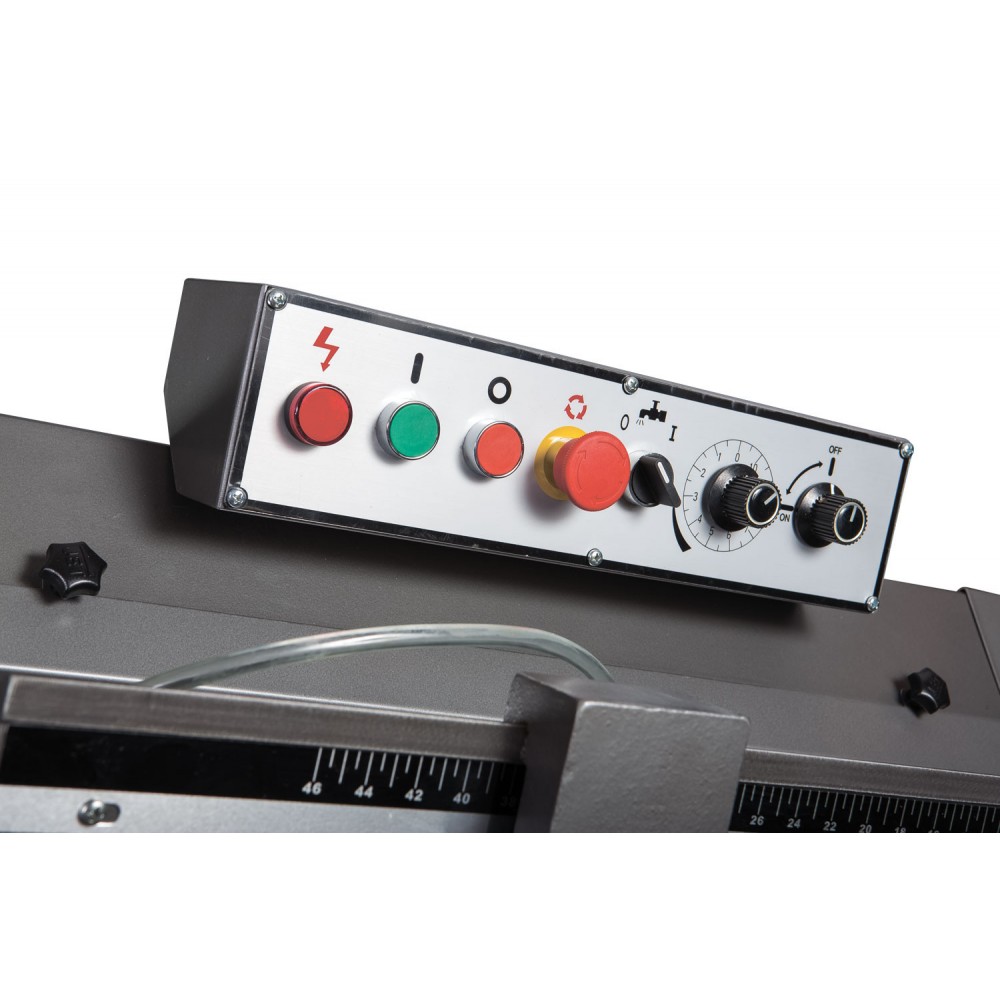 HBS-1018W Стрічковопильний верстат HBS-1018W Стрічковопильний верстат