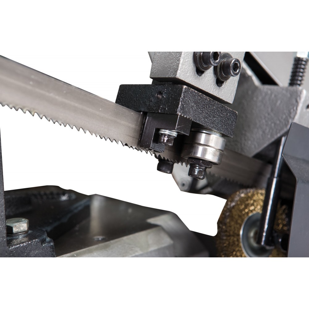 HBS-1018W Стрічковопильний верстат HBS-1018W Стрічковопильний верстат