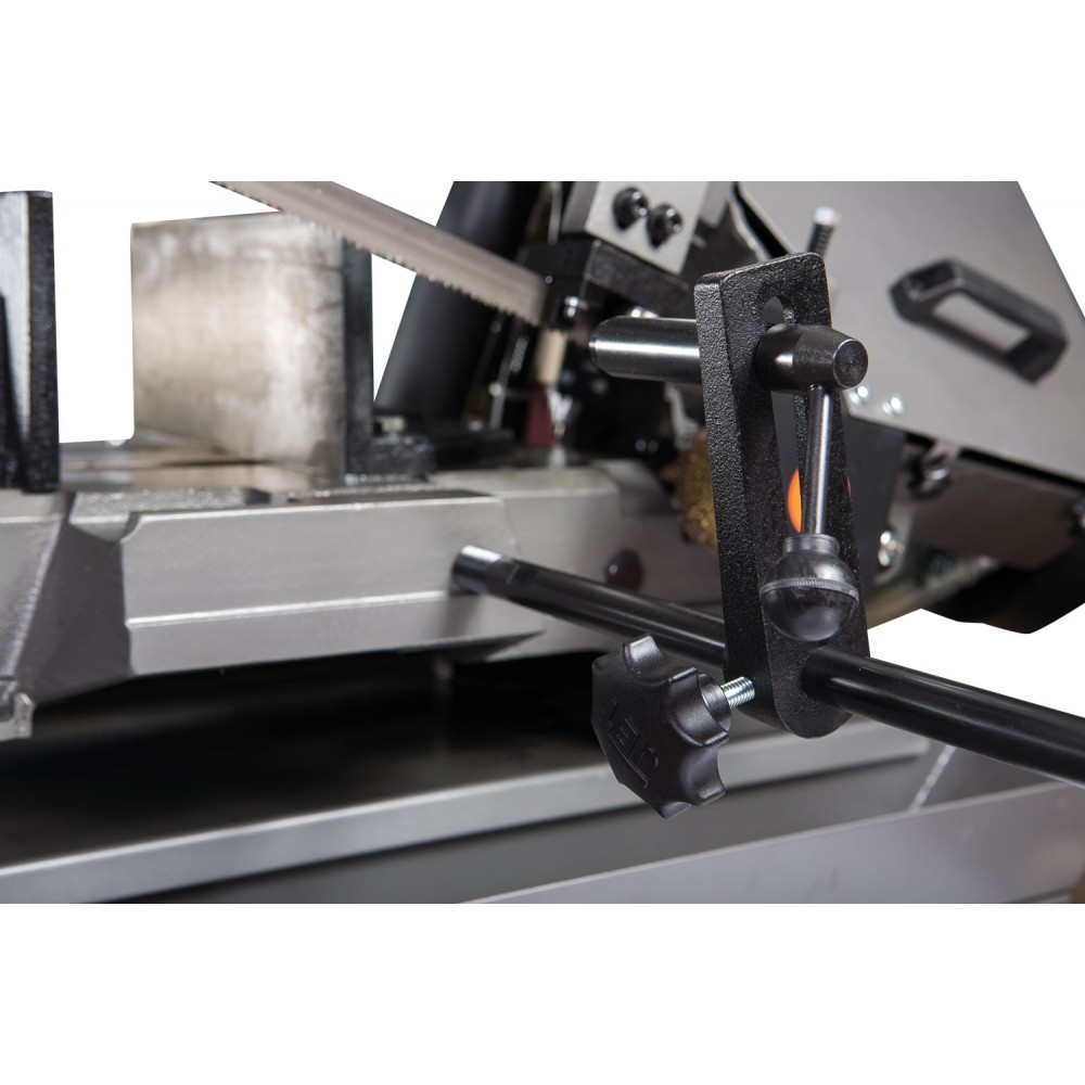 HBS-1018W Стрічковопильний верстат HBS-1018W Стрічковопильний верстат