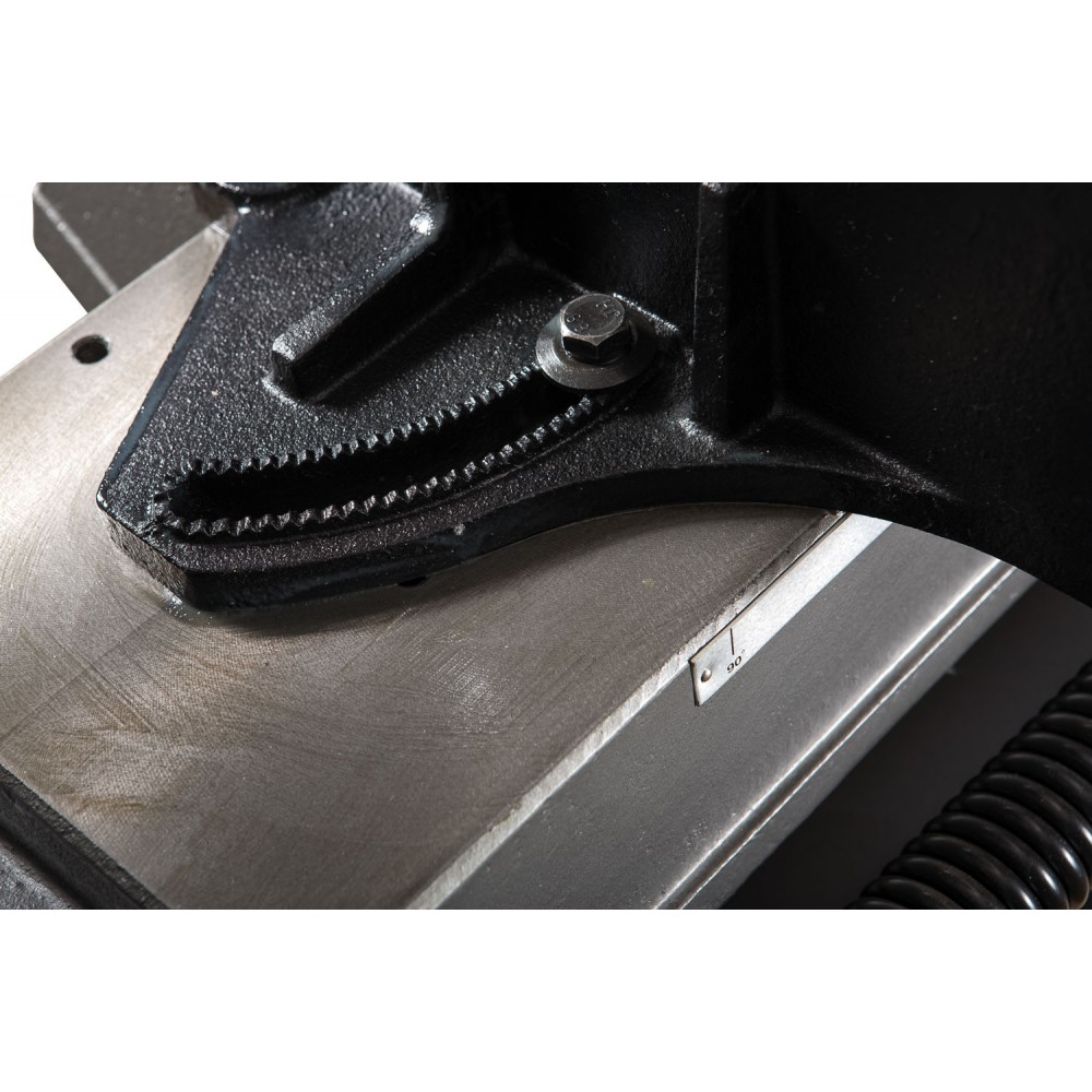 HBS-1018W Стрічковопильний верстат HBS-1018W Стрічковопильний верстат