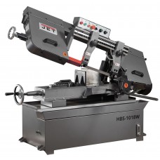 HBS-1018W Стрічковопильний верстат