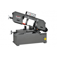 HBS-1321VS Ленточнопильный станок