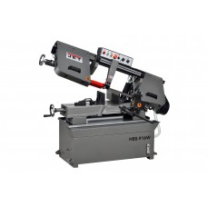 HBS-916W Стрічковопильний верстат