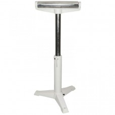 HRS Роликова опора