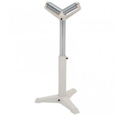 HRS-V V-образная роликова опора