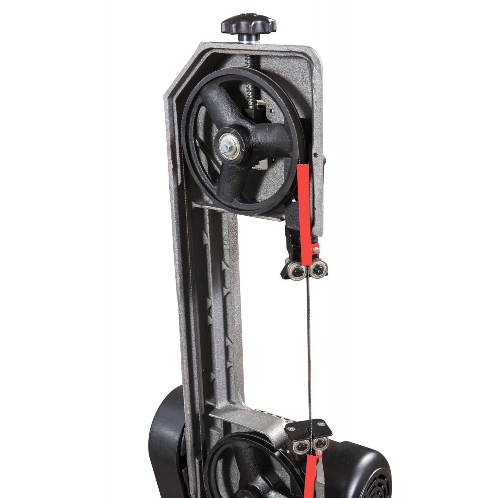 HVBS-56M Стрічковопильний верстат HVBS-56M Стрічковопильний верстат