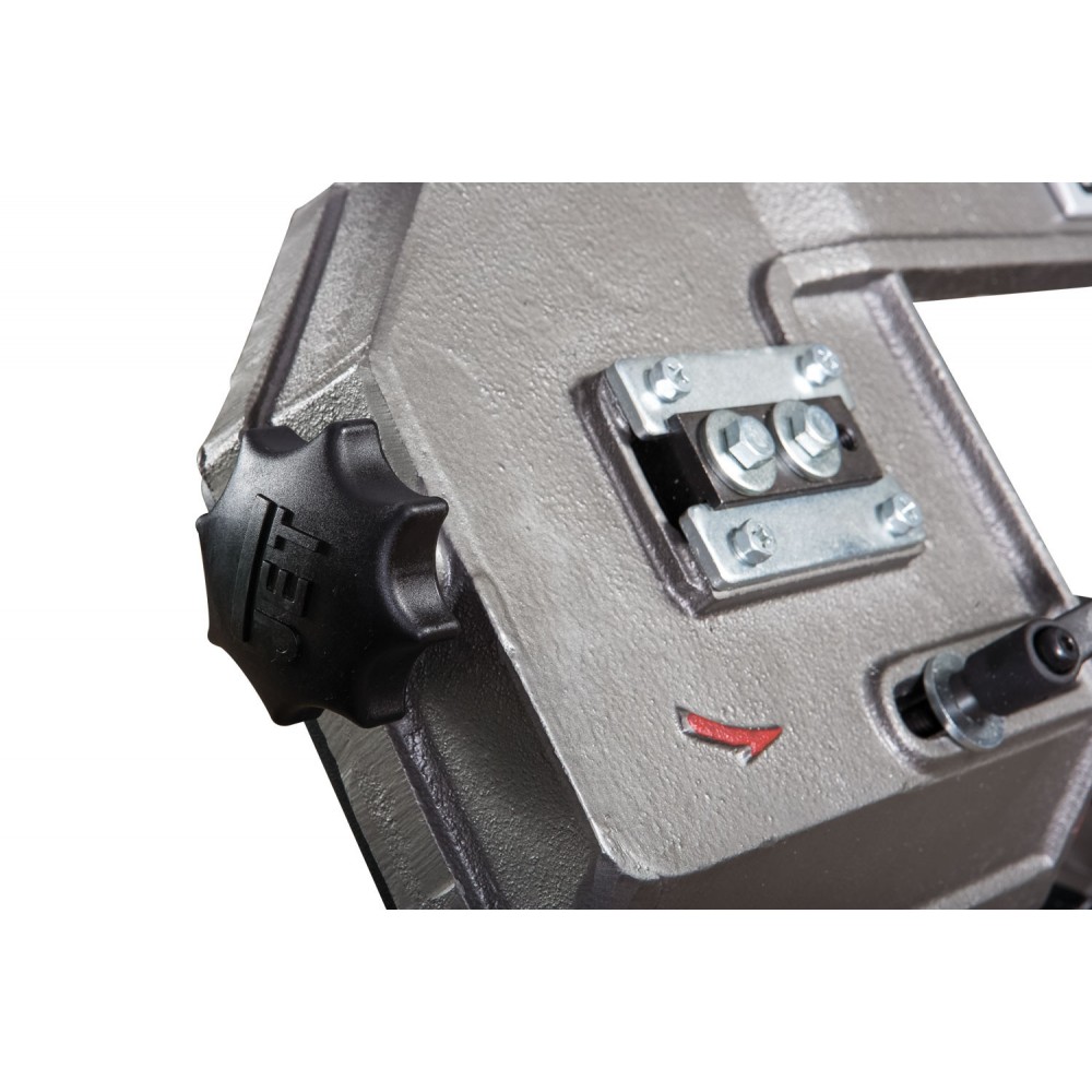 HVBS-56M Стрічковопильний верстат HVBS-56M Стрічковопильний верстат