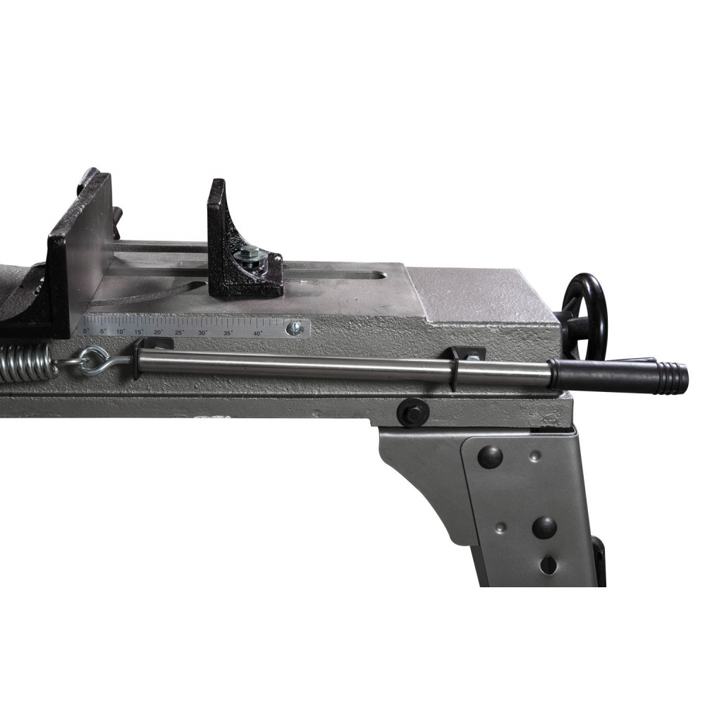 HVBS-56M Стрічковопильний верстат HVBS-56M Стрічковопильний верстат