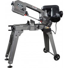 HVBS-56M Стрічковопильний верстат