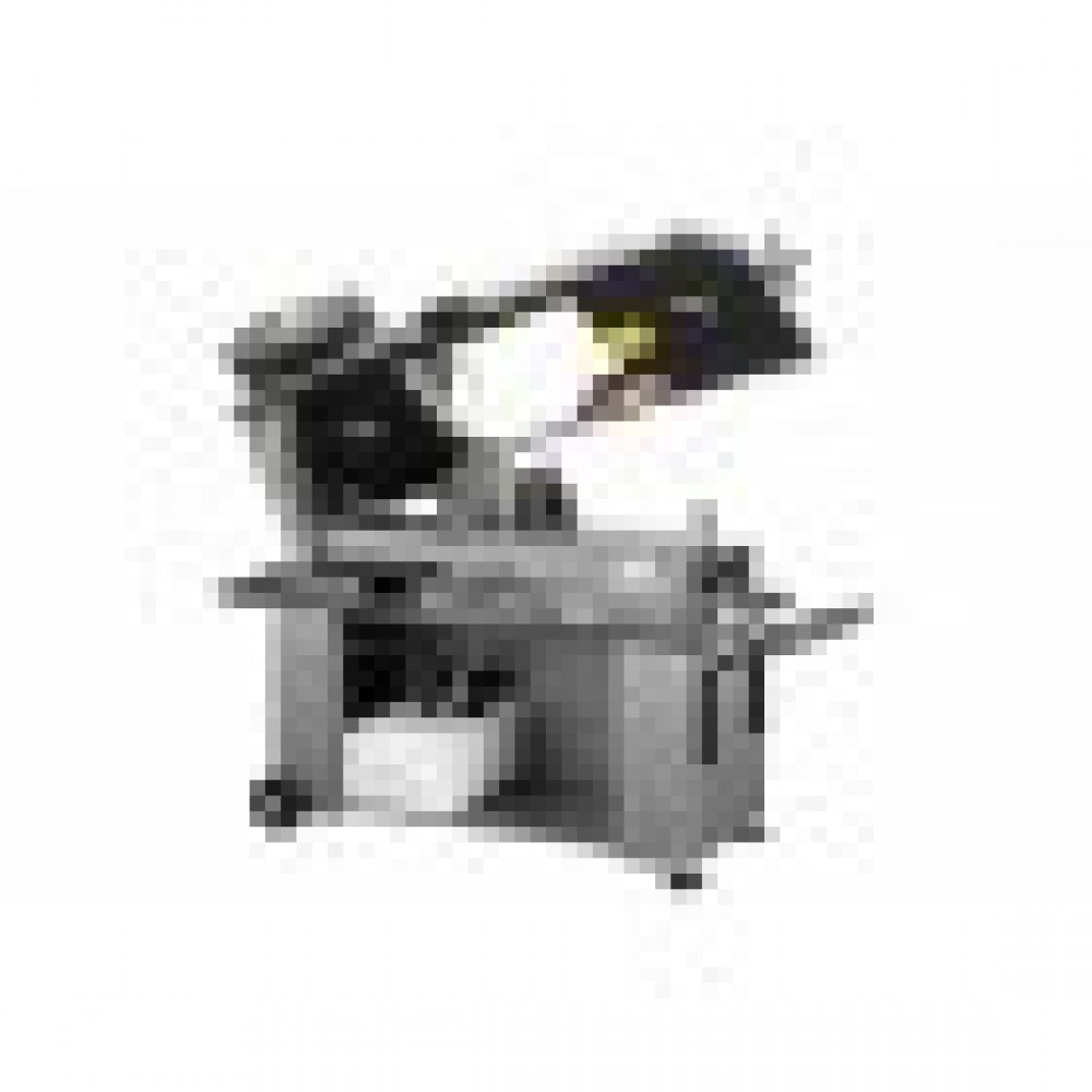 HVBS-912 Стрічковопильний верстат HVBS-912 Стрічковопильний верстат