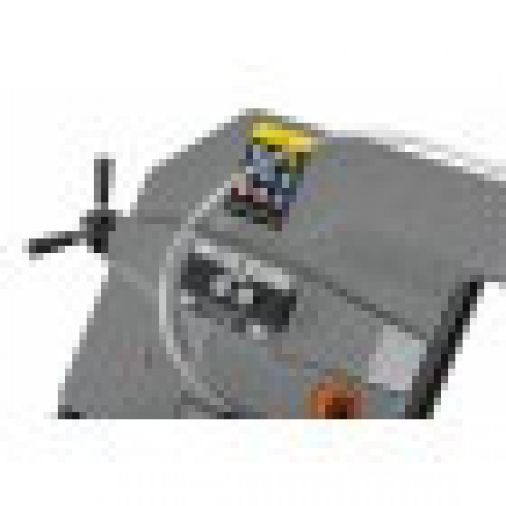 HVBS-912 Стрічковопильний верстат HVBS-912 Стрічковопильний верстат