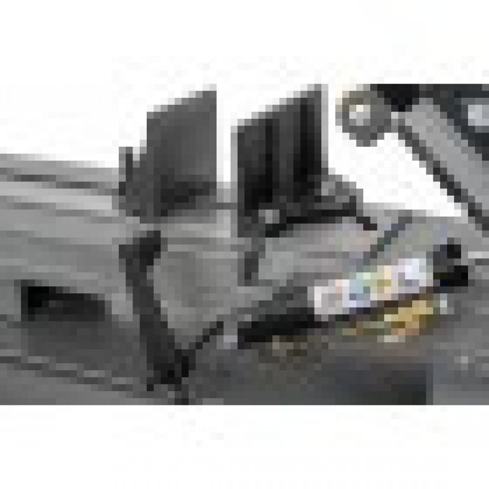 HVBS-912 Стрічковопильний верстат HVBS-912 Стрічковопильний верстат