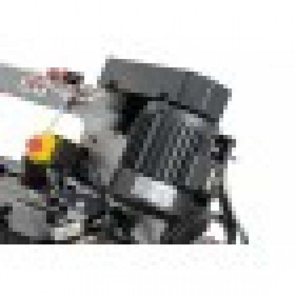 HVBS-912 Стрічковопильний верстат HVBS-912 Стрічковопильний верстат