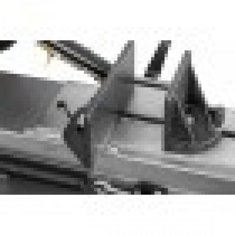 HVBS-912 Стрічковопильний верстат HVBS-912 Стрічковопильний верстат