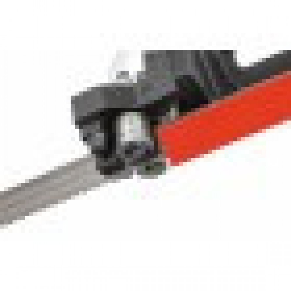 HVBS-912 Стрічковопильний верстат HVBS-912 Стрічковопильний верстат