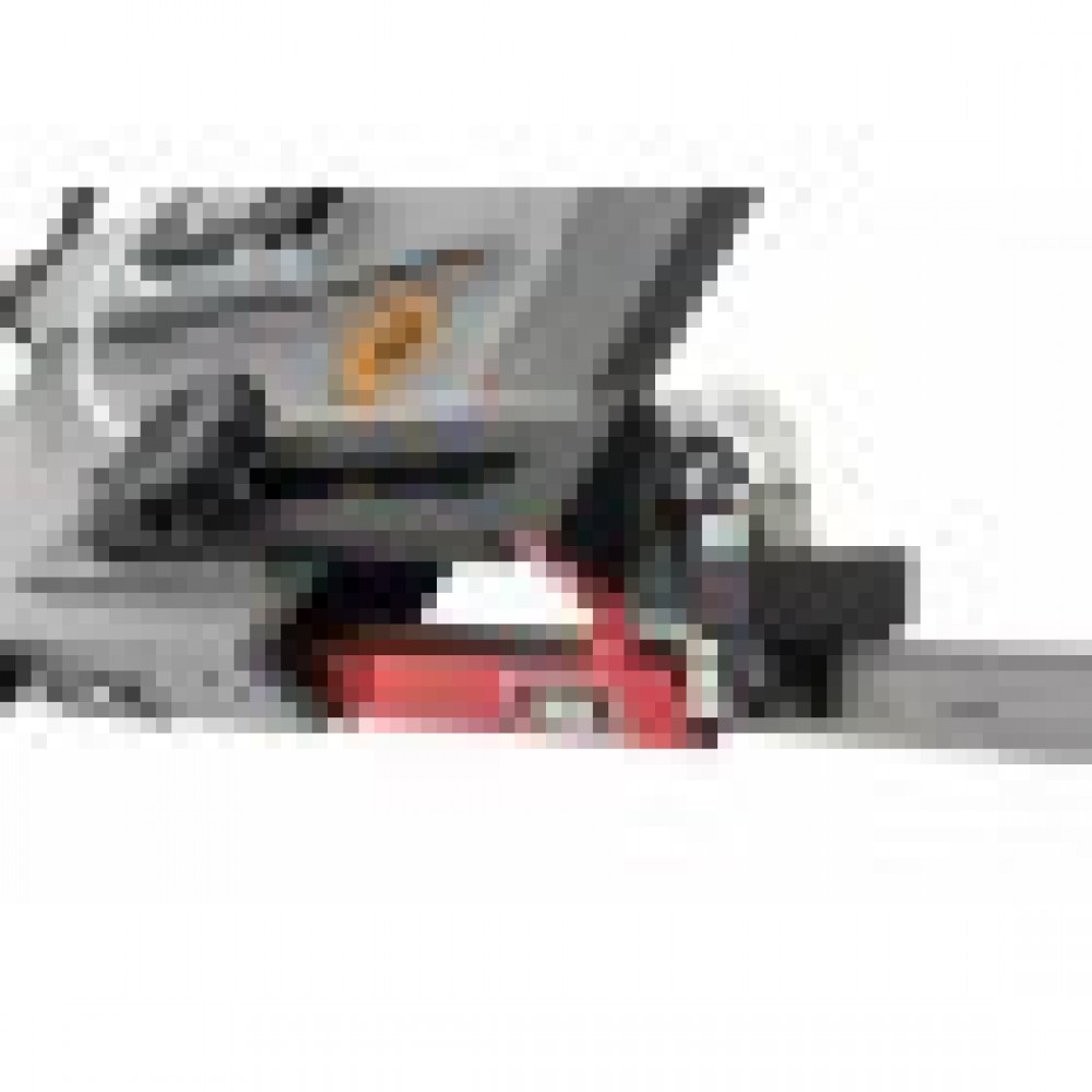 HVBS-912 Стрічковопильний верстат HVBS-912 Стрічковопильний верстат