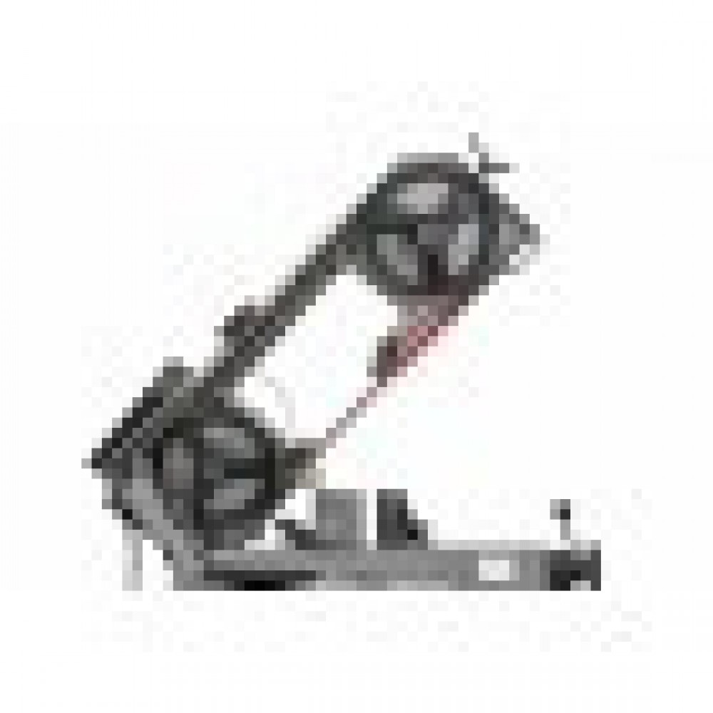 HVBS-912 Стрічковопильний верстат HVBS-912 Стрічковопильний верстат