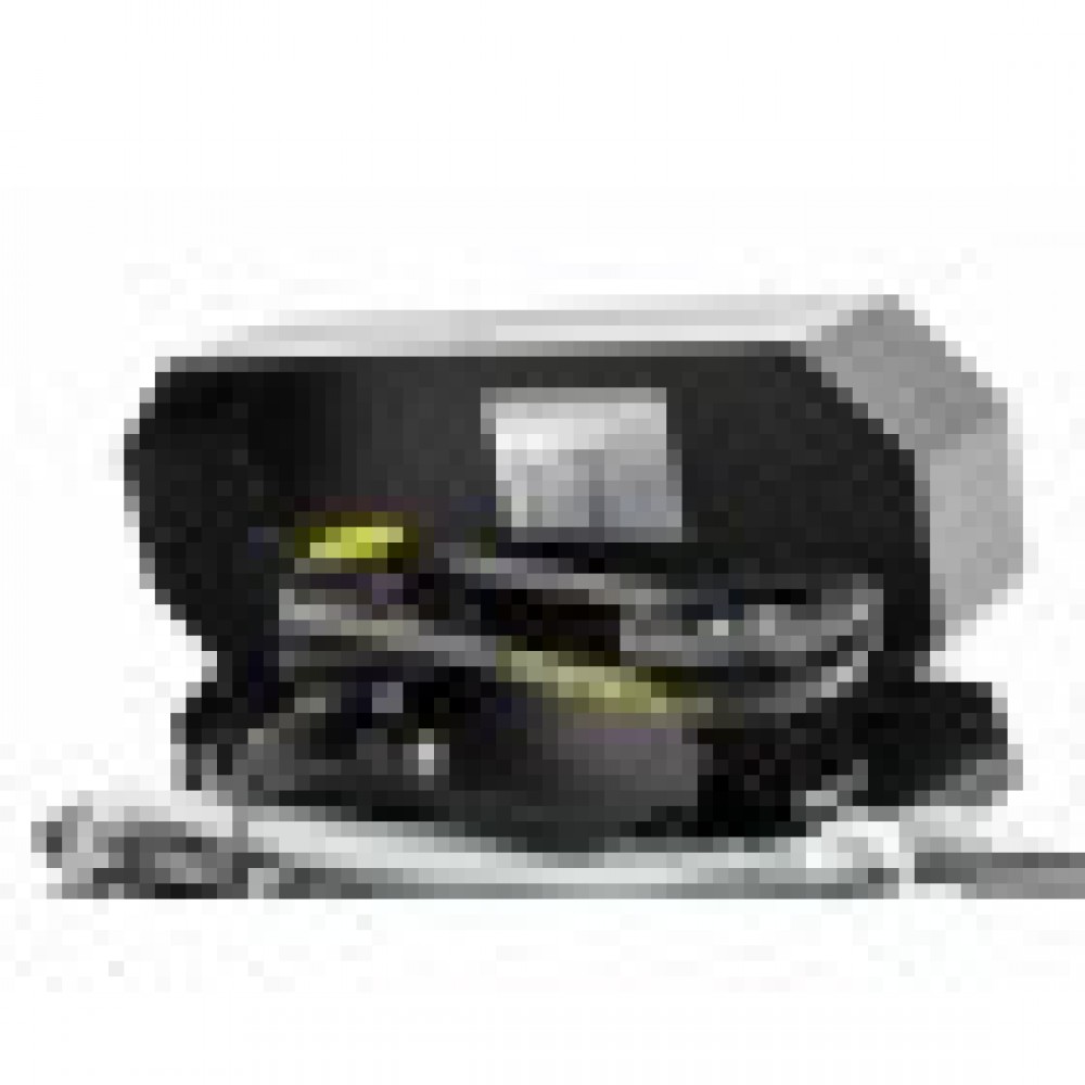 HVBS-912 Стрічковопильний верстат HVBS-912 Стрічковопильний верстат