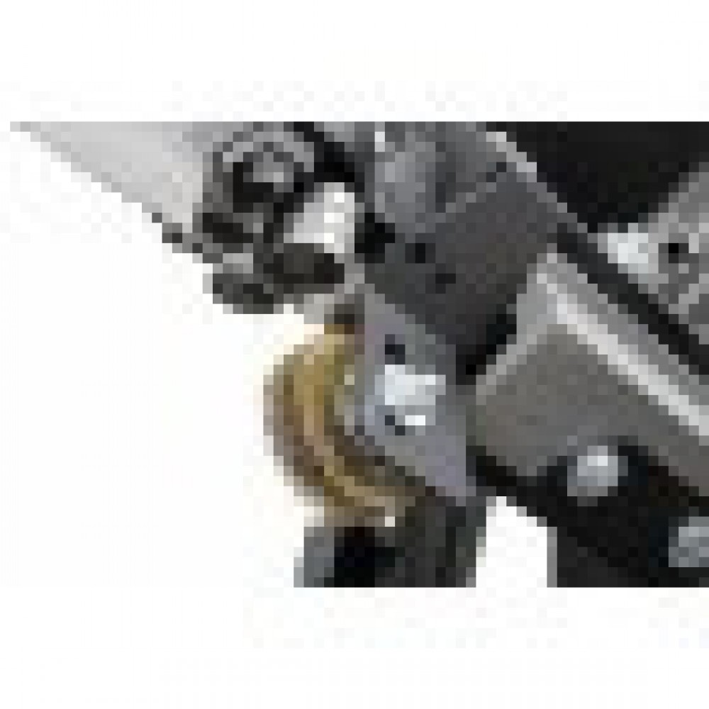 HVBS-912 Стрічковопильний верстат HVBS-912 Стрічковопильний верстат