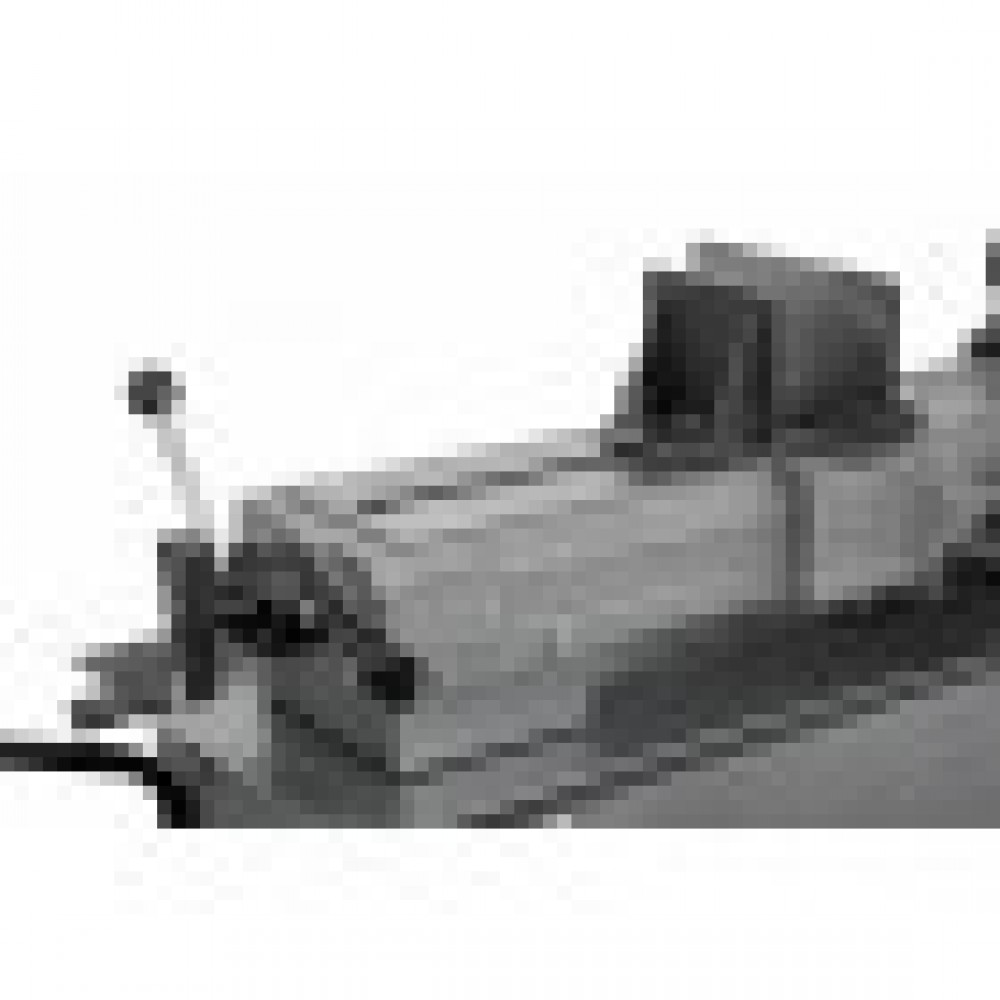 HVBS-912 Стрічковопильний верстат HVBS-912 Стрічковопильний верстат