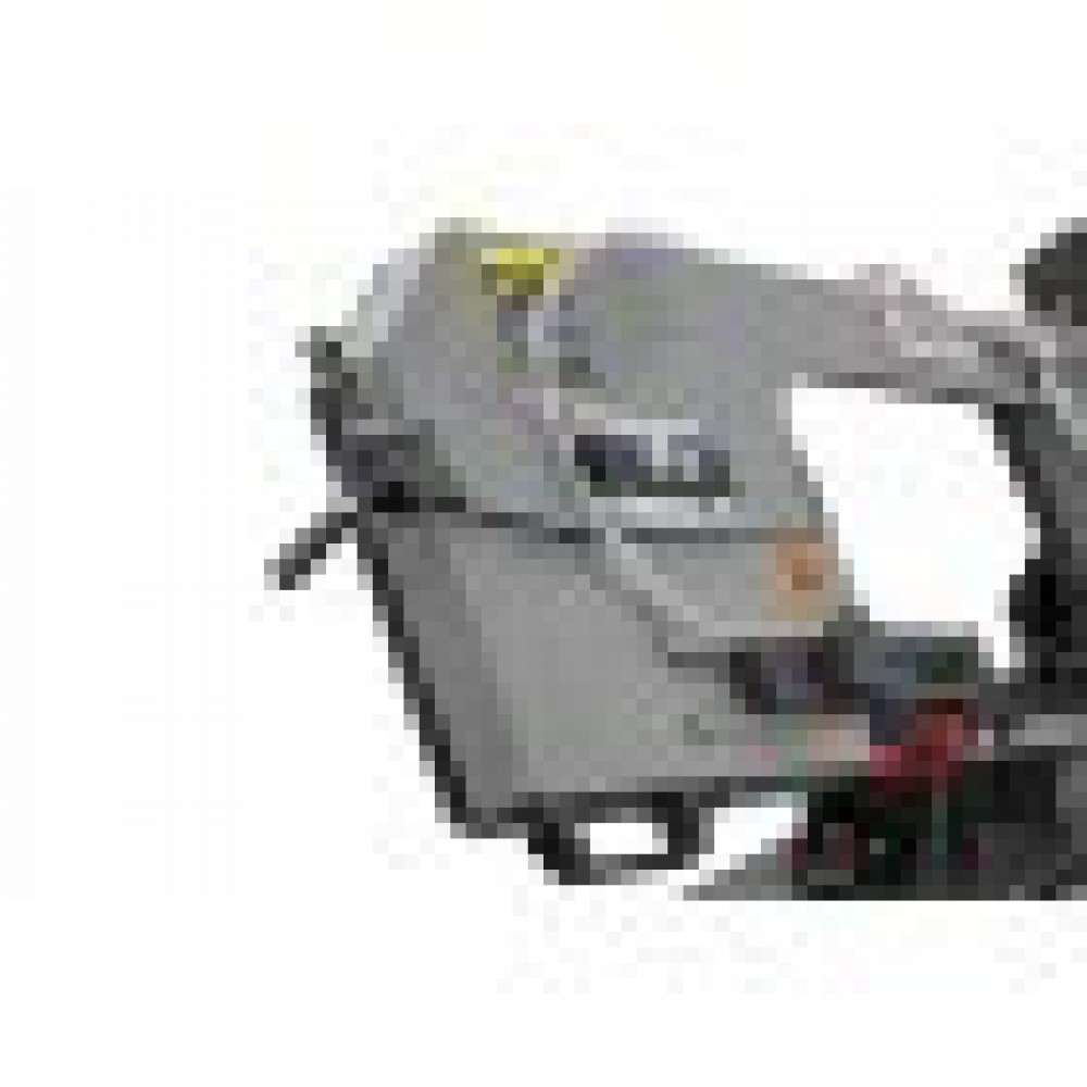 HVBS-912 Стрічковопильний верстат HVBS-912 Стрічковопильний верстат