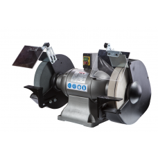 IBG-12 Професійний верстат для заточування та виправлення інструменту