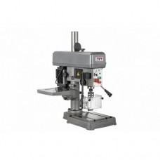 Свердлильно-різьбонарізни верстат JET IDTP-16