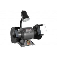 JBG-150 Заточувальний верстат