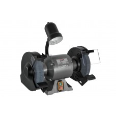 JBG-200 Заточувальний верстат