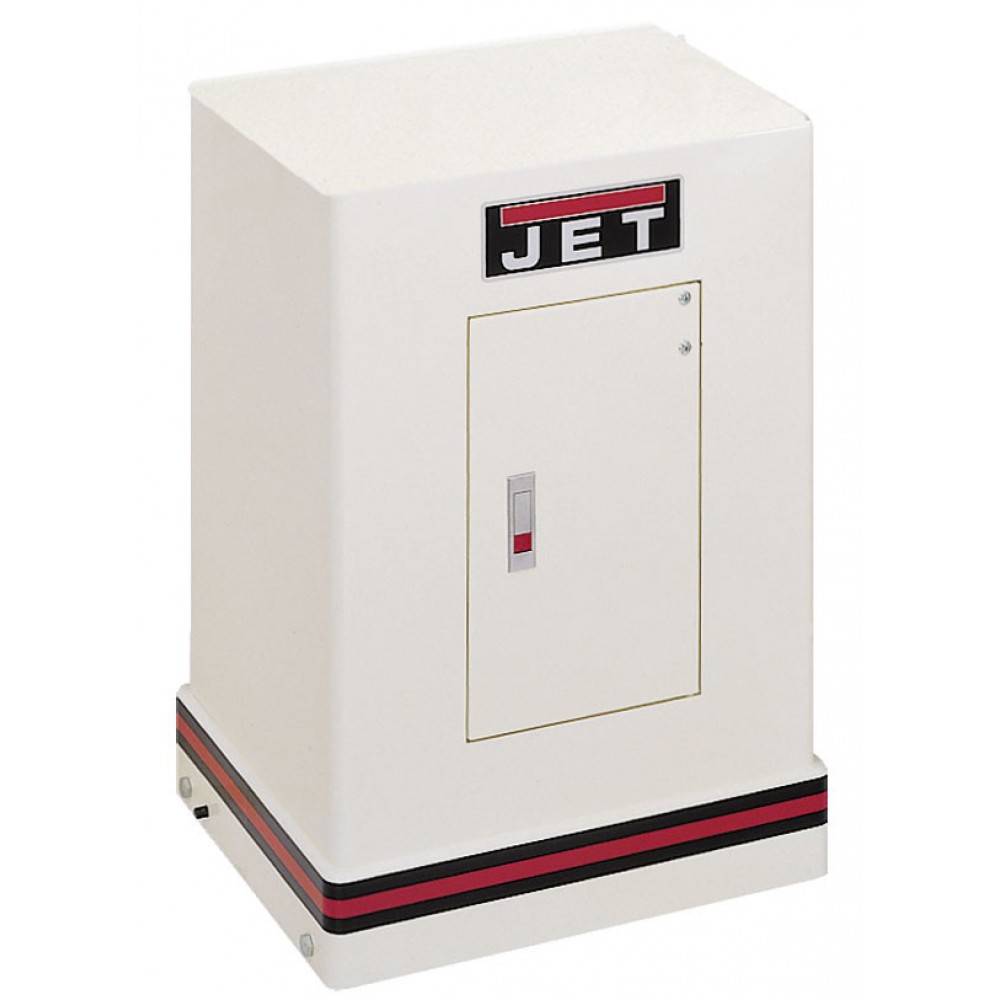 JBM-5 Довбально-пазувальний верстат JBM-5 Довбально-пазувальний верстат