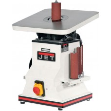 JBOS-5 Осциляційний шпиндельний шліфувальний верстат