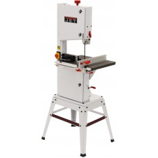 JBS-12 Стрічкова пилка