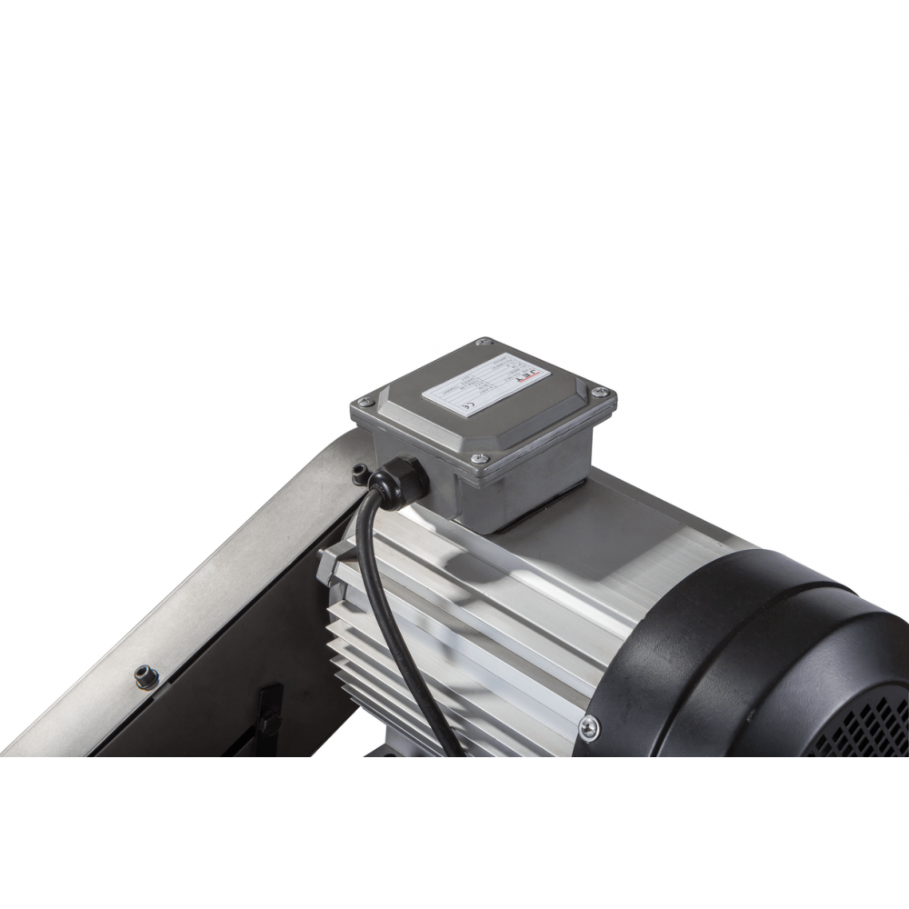 JCOM-400T Абразивно-отрезной станок по металлу (400 В) JCOM-400T Абразивно-отрезной станок по металлу (400 В)